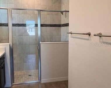 5859 Sw 77th Court - Photo Thumbnail 22