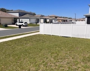 5859 Sw 77th Court - Photo Thumbnail 33