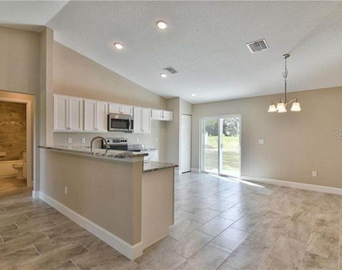 6382 Sw 143rd Lane Road - Photo Thumbnail 1