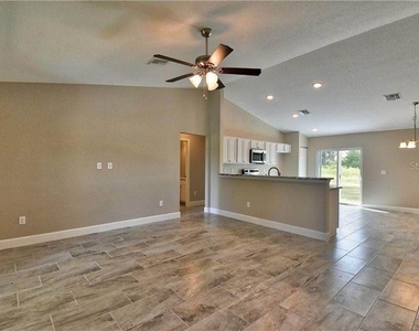6382 Sw 143rd Lane Road - Photo Thumbnail 3
