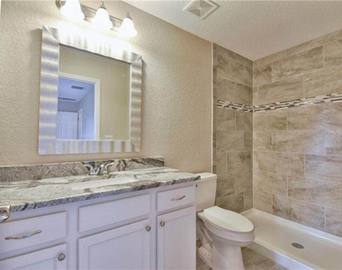 6382 Sw 143rd Lane Road - Photo Thumbnail 4