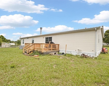 7480 Sw 12th Street - Photo Thumbnail 1
