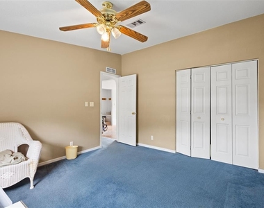 7480 Sw 12th Street - Photo Thumbnail 8