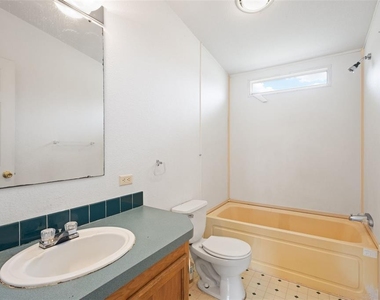 7480 Sw 12th Street - Photo Thumbnail 9