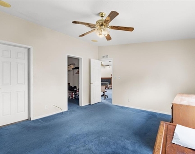 7480 Sw 12th Street - Photo Thumbnail 5