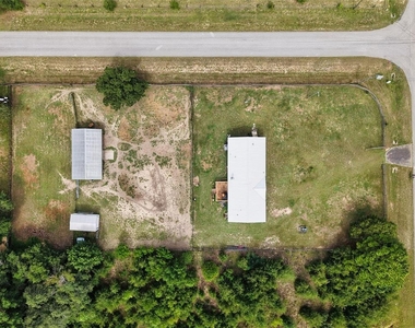 7480 Sw 12th Street - Photo Thumbnail 12