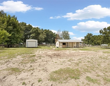 7480 Sw 12th Street - Photo Thumbnail 2