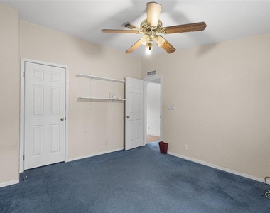 7480 Sw 12th Street - Photo Thumbnail 10