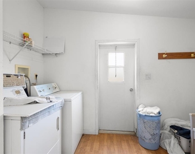 7480 Sw 12th Street - Photo Thumbnail 11