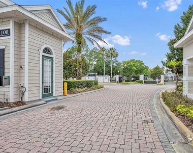 200 Southern Pecan Circle - Photo Thumbnail 51