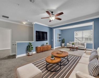 200 Southern Pecan Circle - Photo Thumbnail 8