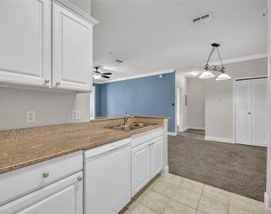 200 Southern Pecan Circle - Photo Thumbnail 21
