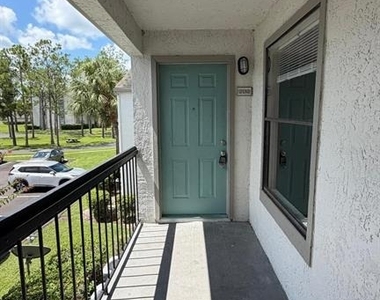 2260 Cascades Boulevard - Photo Thumbnail 1