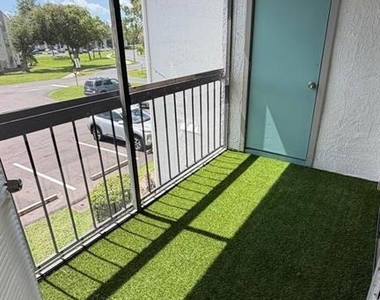2260 Cascades Boulevard - Photo Thumbnail 19