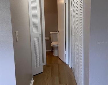 2260 Cascades Boulevard - Photo Thumbnail 13