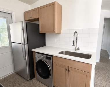 1607 Dauphin Lane - Photo Thumbnail 4