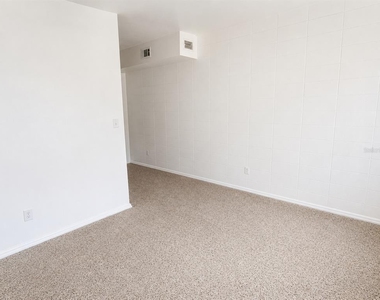 1607 Dauphin Lane - Photo Thumbnail 3
