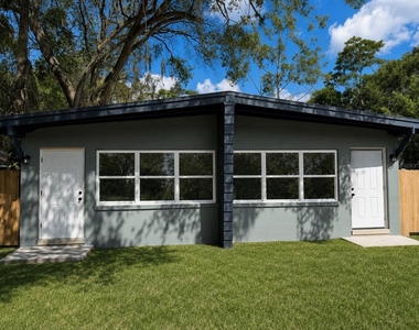 1607 Dauphin Lane - Photo Thumbnail 1