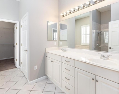 4478 Twinview Lane - Photo Thumbnail 14