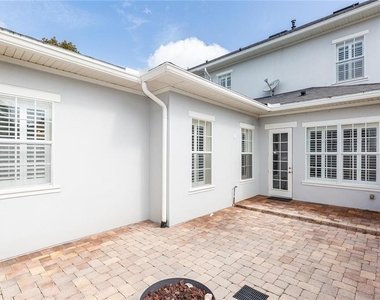 4478 Twinview Lane - Photo Thumbnail 17