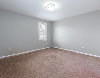 4478 Twinview Lane - Photo Thumbnail 11