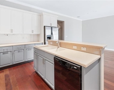 4478 Twinview Lane - Photo Thumbnail 5