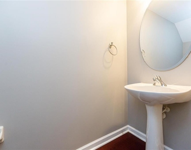 4478 Twinview Lane - Photo Thumbnail 6