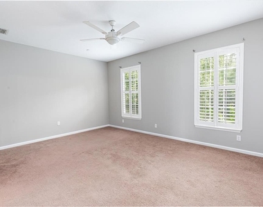 4478 Twinview Lane - Photo Thumbnail 9