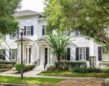 4478 Twinview Lane - Photo Thumbnail 1