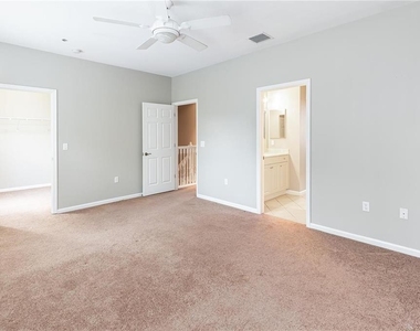 4478 Twinview Lane - Photo Thumbnail 8