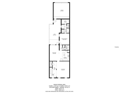 4478 Twinview Lane - Photo Thumbnail 20