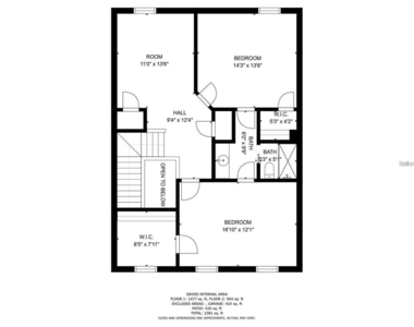 4478 Twinview Lane - Photo Thumbnail 19