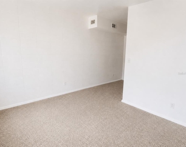 1605 Dauphin Lane - Photo Thumbnail 2