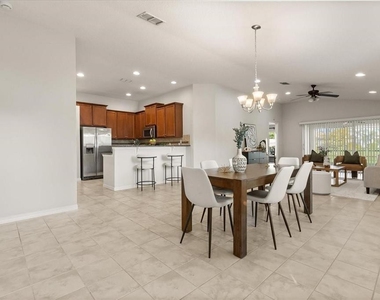 12223 Pescara Lane - Photo Thumbnail 6