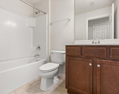 12223 Pescara Lane - Photo Thumbnail 14