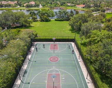 12223 Pescara Lane - Photo Thumbnail 36