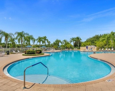 12223 Pescara Lane - Photo Thumbnail 45