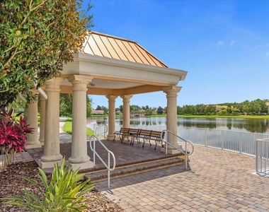 12223 Pescara Lane - Photo Thumbnail 52