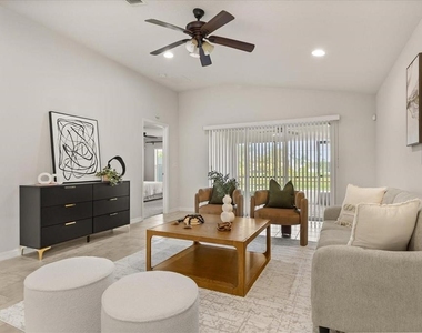 12223 Pescara Lane - Photo Thumbnail 5