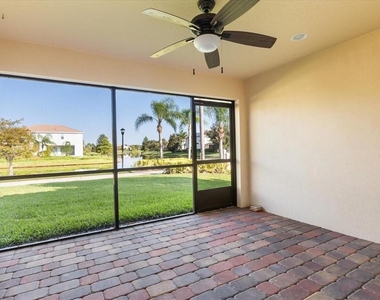 12223 Pescara Lane - Photo Thumbnail 23