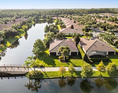 12223 Pescara Lane - Photo Thumbnail 29