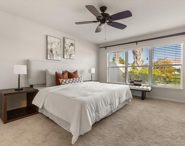 12223 Pescara Lane - Photo Thumbnail 18