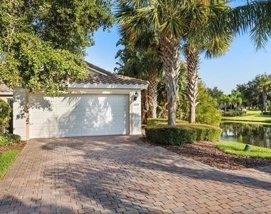 12223 Pescara Lane - Photo Thumbnail 1