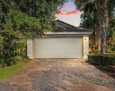 12223 Pescara Lane - Photo Thumbnail 56