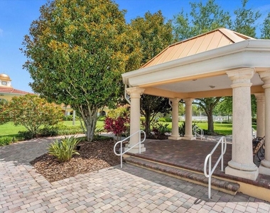 12223 Pescara Lane - Photo Thumbnail 53