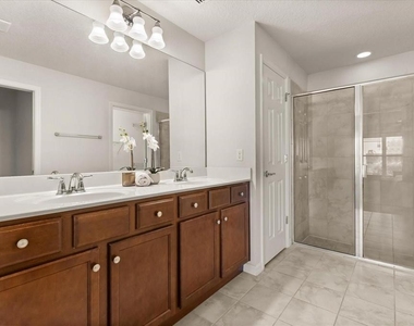 12223 Pescara Lane - Photo Thumbnail 22