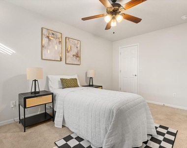 12223 Pescara Lane - Photo Thumbnail 16