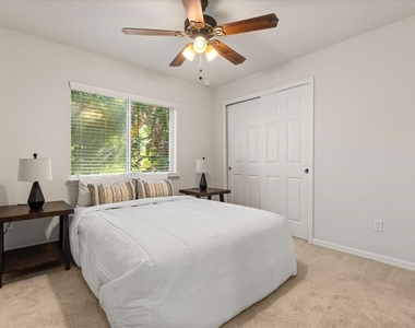 12223 Pescara Lane - Photo Thumbnail 26