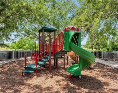 12223 Pescara Lane - Photo Thumbnail 50