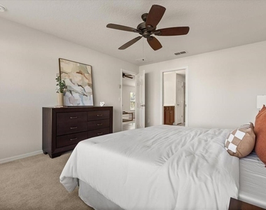 12223 Pescara Lane - Photo Thumbnail 19
